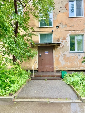 
  Продается 2-комн. квартира 40.9 м². Фото 16.