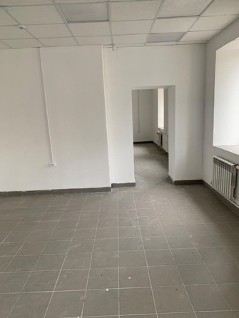 
  Продается универсальное помещение 567.7 м². Фото 1.