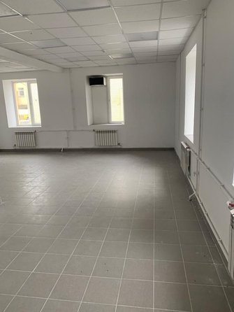 
  Продается универсальное помещение 567.7 м². Фото 3.
