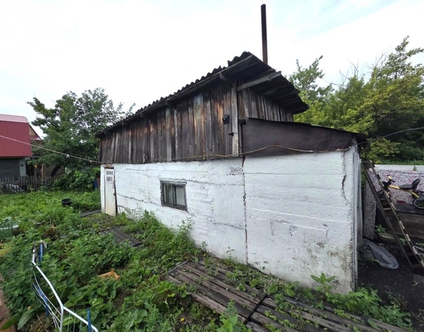 
  Продается дом 39 м². Фото 17.
