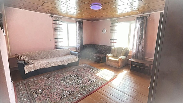 
  Продается дом 67.7 м². Фото 2.