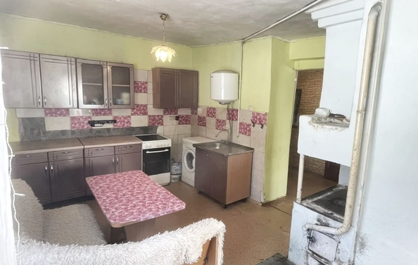 
  Продается дом 67.7 м². Фото 5.