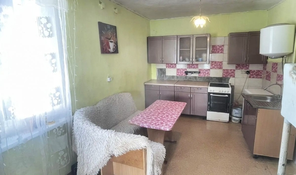 
  Продается дом 67.7 м². Фото 7.