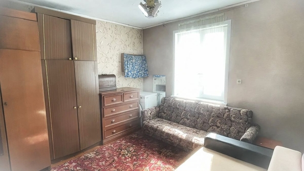 
  Продается дом 67.7 м². Фото 9.