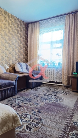 
  Продается 3-комн. квартира 50 м². Фото 3.