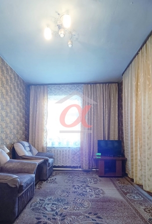 
  Продается 3-комн. квартира 50 м². Фото 6.