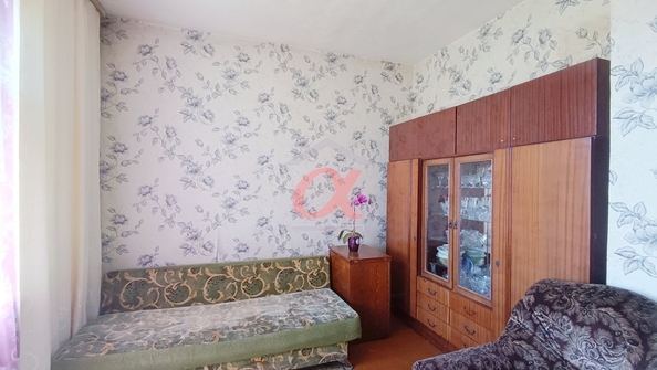 
  Продается 3-комн. квартира 50 м². Фото 7.