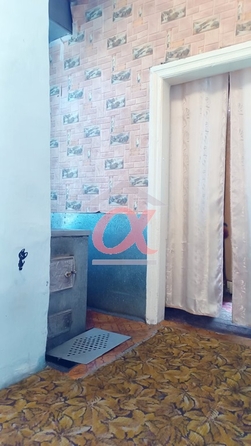 
  Продается 3-комн. квартира 50 м². Фото 22.