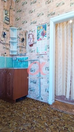
  Продается 3-комн. квартира 50 м². Фото 25.