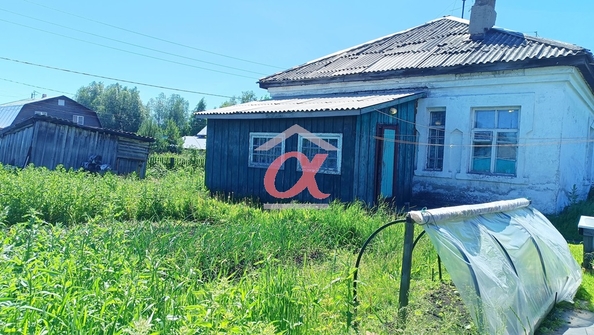 
  Продается 3-комн. квартира 50 м². Фото 36.