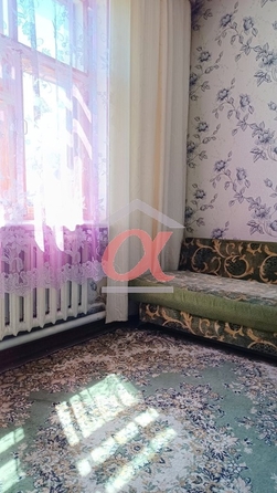 
  Продается 3-комн. квартира 50 м². Фото 9.