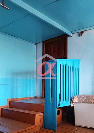 
  Продается дом 100 м². Фото 8.