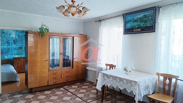 
  Продается дом 100 м². Фото 17.