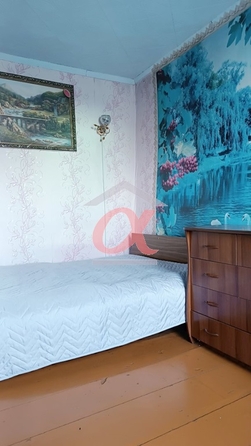 
  Продается дом 100 м². Фото 20.