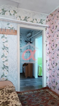 
  Продается дом 100 м². Фото 23.