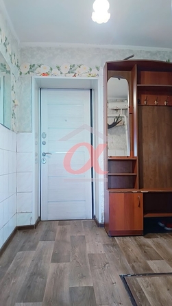 
  Продается дом 71.8 м². Фото 24.