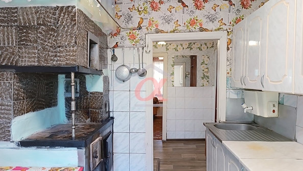 
  Продается дом 71.8 м². Фото 28.