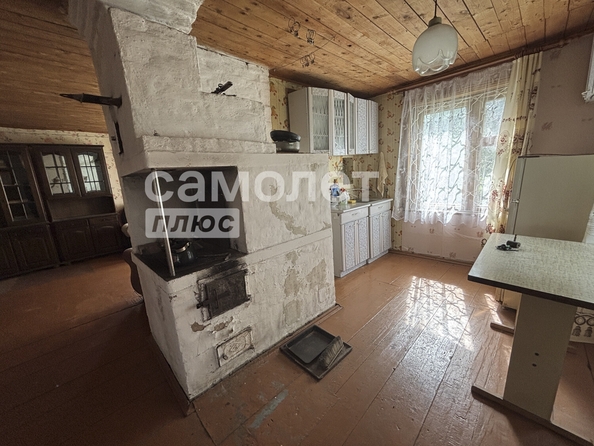 
  Продается дача 34.1 м². Фото 10.