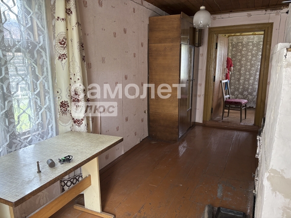 
  Продается дача 34.1 м². Фото 12.