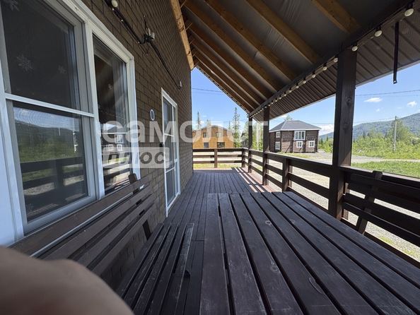 
  Продается дом 116.2 м². Фото 7.