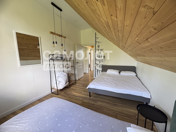 
  Продается дом 116.2 м². Фото 13.