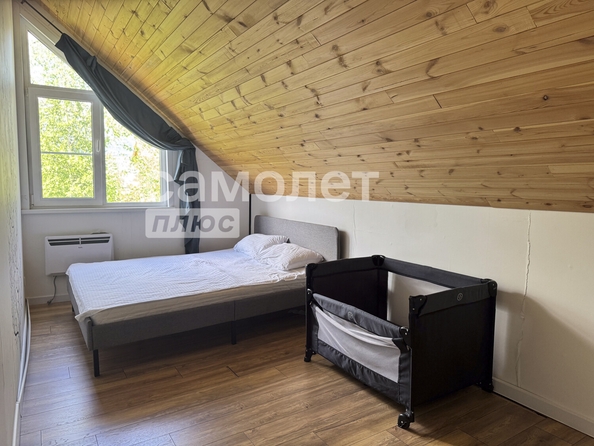 
  Продается дом 116.2 м². Фото 17.