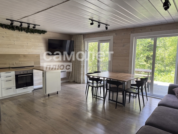 
  Продается дом 116.2 м². Фото 27.