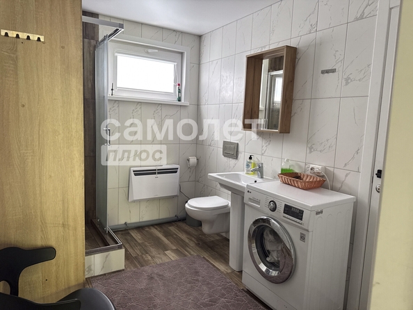 
  Продается дом 116.2 м². Фото 49.