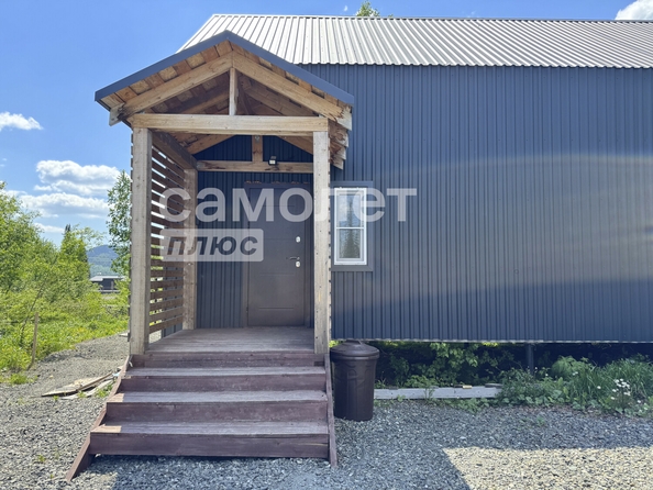 
  Продается дом 116.2 м². Фото 59.