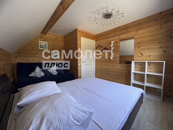 
  Продается дом 116.2 м². Фото 64.