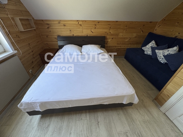 
  Продается дом 116.2 м². Фото 69.