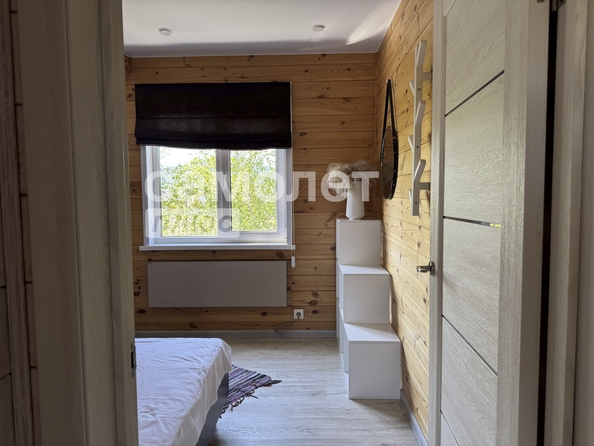 
  Продается дом 116.2 м². Фото 74.