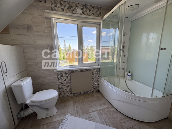 
  Продается дом 116.2 м². Фото 87.