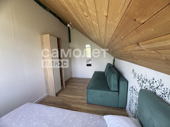
  Продается дом 116.2 м². Фото 142.