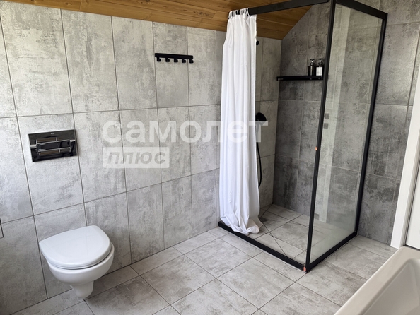 
  Продается дом 116.2 м². Фото 144.