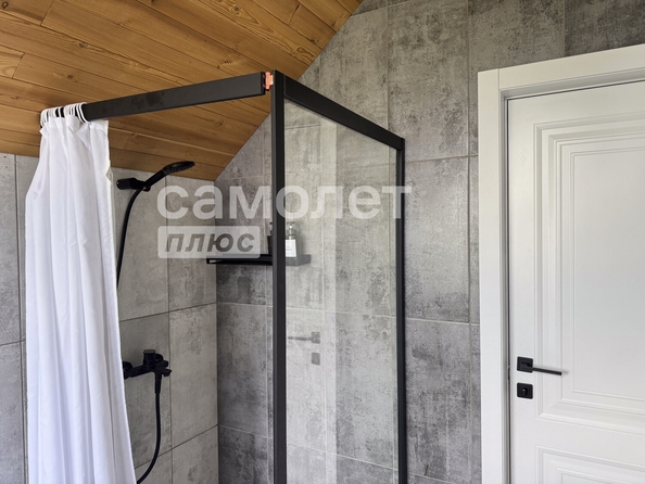
  Продается дом 116.2 м². Фото 146.