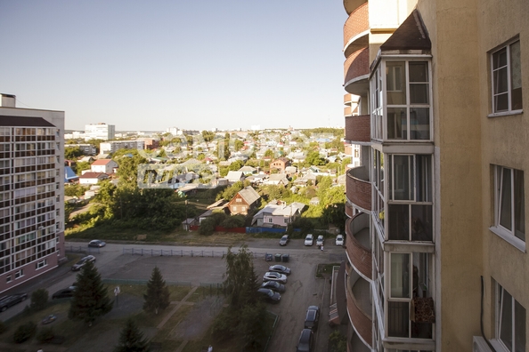 
  Продается 3-комн. квартира 97.4 м². Фото 40.