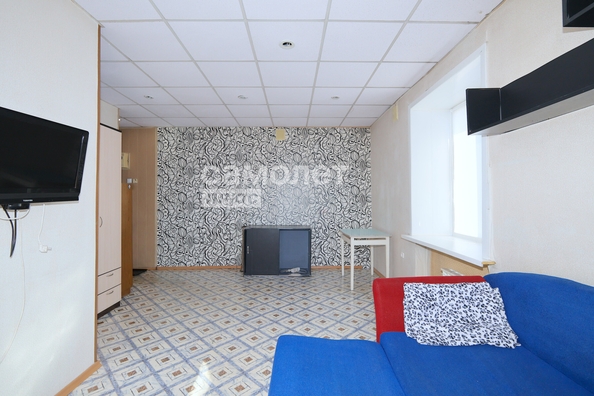 
  Продается 1-комн. квартира 31 м². Фото 2.