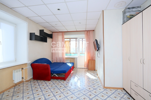 
  Продается 1-комн. квартира 31 м². Фото 4.