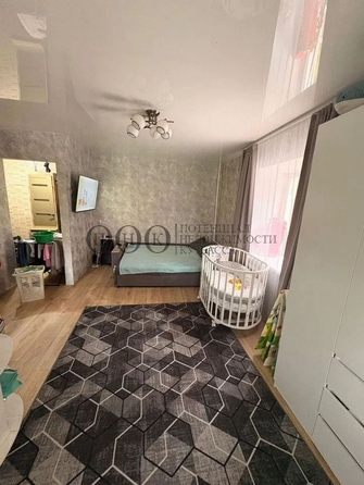 
  Продается 1-комн. квартира 30.6 м². Фото 1.