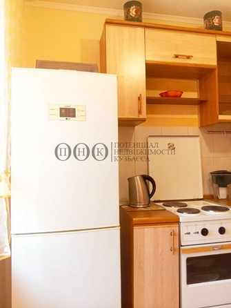 
  Продается 3-комн. квартира 72 м². Фото 2.