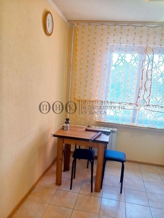 
  Продается 3-комн. квартира 72 м². Фото 3.