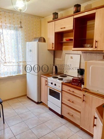 
  Продается 3-комн. квартира 72 м². Фото 4.