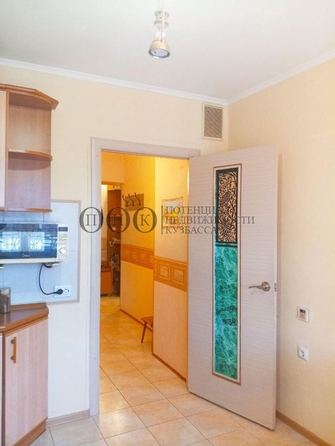
  Продается 3-комн. квартира 72 м². Фото 5.
