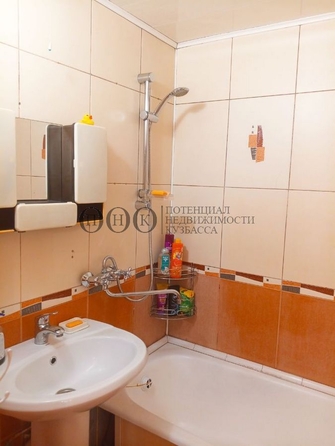
  Продается 3-комн. квартира 72 м². Фото 6.