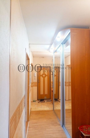 
  Продается 3-комн. квартира 72 м². Фото 14.