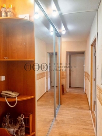 
  Продается 3-комн. квартира 72 м². Фото 15.