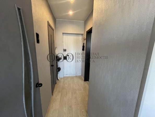 
  Продается 1-комн. квартира 34 м². Фото 10.