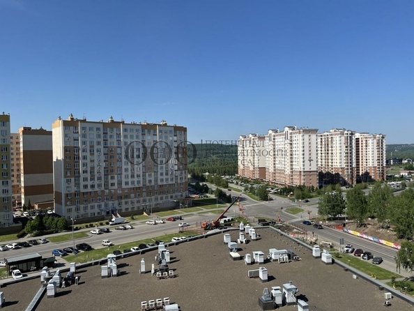 
  Продается 1-комн. квартира 34 м². Фото 12.