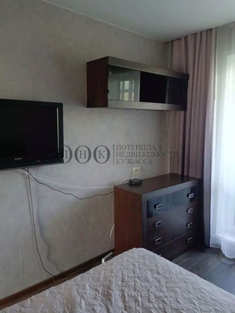 
  Продается 3-комн. квартира 64 м². Фото 1.
